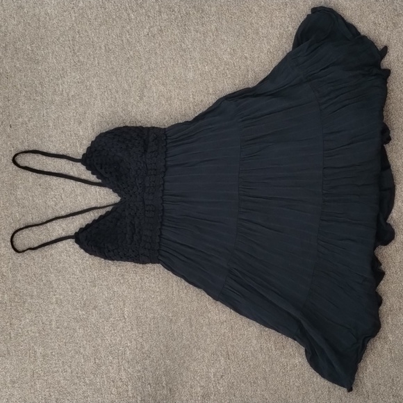 aerie Dresses & Skirts - BUNDLES ONLY